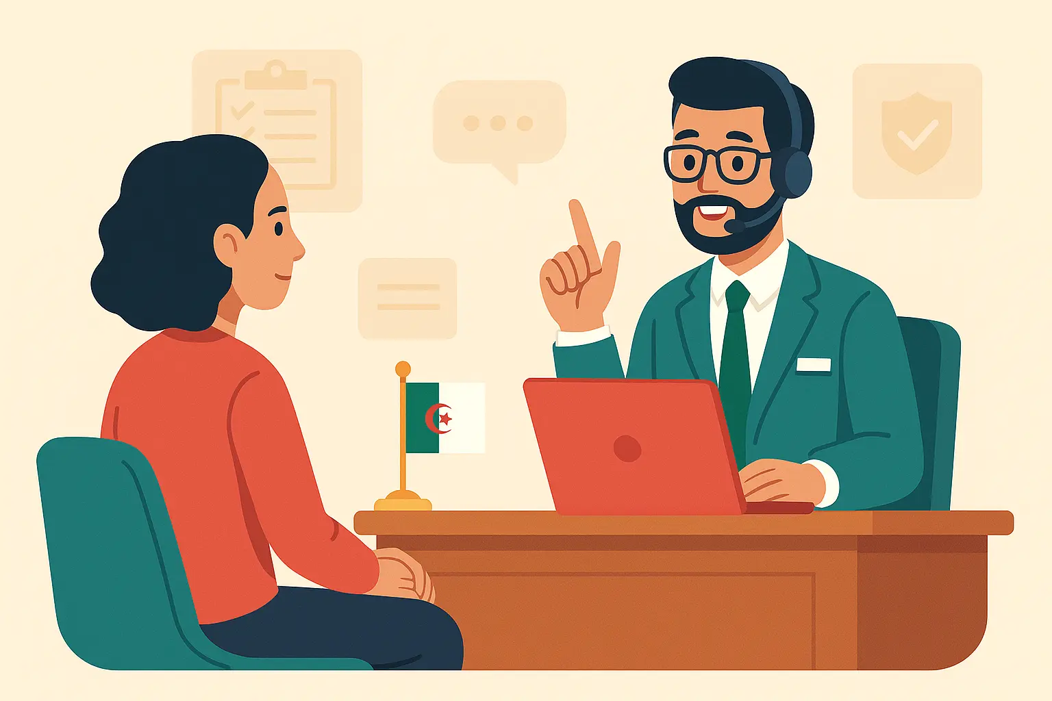 fire extinguisher reminder